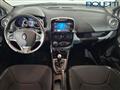 RENAULT CLIO 1.2 75CV GPL 5 porte Costume National