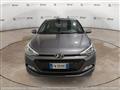 HYUNDAI I20 1.2 5 porte Classic