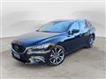 MAZDA 6 Mazda6 2.2L Skyactiv-D 175CV aut. Wagon Exceed