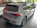 VOLKSWAGEN Golf Variant 2.0 TDI 150 DSG SCR R-Line