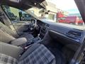 VOLKSWAGEN GOLF 2.0 TDI DSG LEGGI DESCRIZIONE - TETTO - STAGE 2