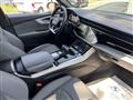 AUDI Q8 50 3.0 tdi mhev Sport quattro tiptronic