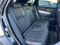 LAND ROVER RANGE ROVER VELAR 2.0D I4 240 CV R-Dynamic S Tetto Apribile