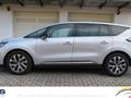 RENAULT ESPACE dCi 160CV EDC Energy Initiale Paris 4Control