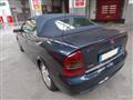 OPEL ASTRA Cabrio 1.6i 16V twin-port Bertone