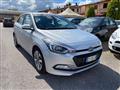 HYUNDAI I20 1.2 84 CV 5 porte Comfort NEOPATENATI