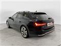 AUDI A6 ALLROAD 45 30 TDI