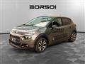 CITROEN C3 PureTech 110 S&S Shine