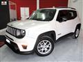 JEEP Renegade 1.6 M.JET LIMITED 131cv