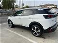 PEUGEOT 3008 BlueHDi 130 S&S Allure