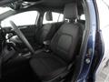 FORD FOCUS 1.0 EcoBoost Hybrid 125CV Powershift SW ST-L