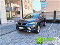 SEAT ATECA 2.0TDI 4DRIVE DSG XCELLENCE GARANZIA INCLUSA