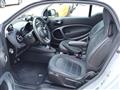 SMART EQ FORTWO CABRIO eq racingrey 22kW