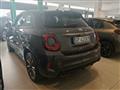 FIAT 500X 1.3 MultiJet 95 CV Sport