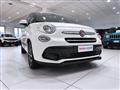 FIAT 500L 1.6 Multijet 120 CV Business