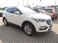 HYUNDAI SANTA FE Santa Fe 2.0 CRDi 4WD Comfort Plus