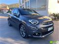 FIAT 500X 1.6 MultiJet 130 CV Sport