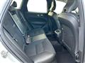 VOLVO XC60 B4 (d) AWD Geartronic Momentum Pro