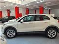 FIAT 500X 1.6 MultiJet 120 CV