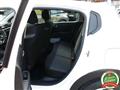 CITROEN C3 BlueHDi 100 S&S Feel Pack