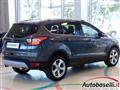 FORD KUGA (2012) 1.5TDCI 120CV POWERSHIFT TITANIUM - TITANIUM PACK