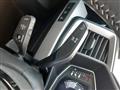 AUDI A1 SPORTBACK SPB 35 TFSI S tronic S line edition