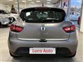 RENAULT CLIO 1.5 dCi S&S 5p. *UNICO PROP.*OK NEOPAT.*