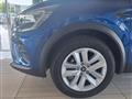 MITSUBISHI ASX 1.3L Mild Hybrid 140 CV Invite