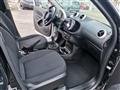 SMART FORFOUR 60 1.0 Youngster