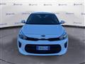 KIA RIO 1.4 CRDi 90CV 5 porte Cool