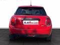 MINI MINI 5 PORTE Mini 1.5 One Business 5 porte