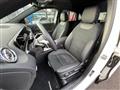 MERCEDES Classe GLA 200 Automatic Premium