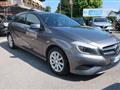 MERCEDES CLASSE A A 180 cdi (be) Sport