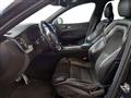 VOLVO XC60 D4 AWD Geartronic R-design