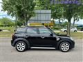 MINI COUNTRYMAN HYBRID 1.5 Cooper SE Countryman ALL4 Automatica