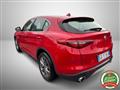 ALFA ROMEO STELVIO 2.2 Turbodiesel 160 CV AT8 RWD Business