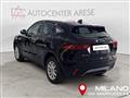 JAGUAR E-PACE 2.0D 150 CV AWD