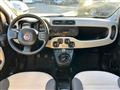 FIAT PANDA 1.2 EasyPower Lounge