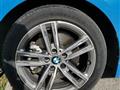 BMW SERIE 1 116d 5p. Msport