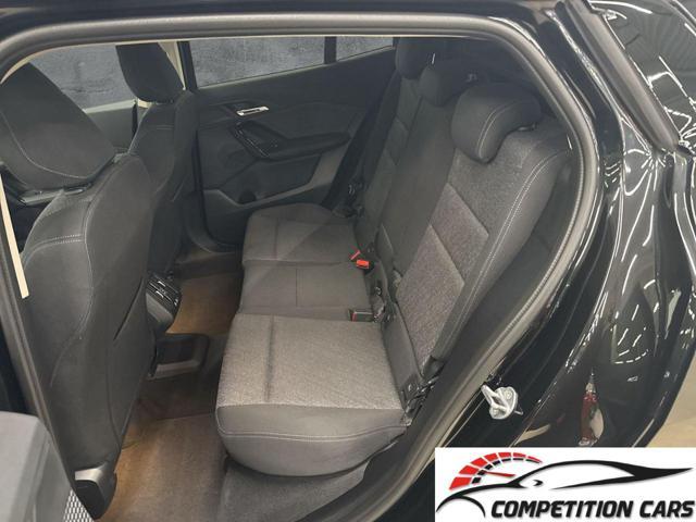 BMW X2 sDrive20i LED VIRTUAL CAMERA ASSIST NAVI DAB