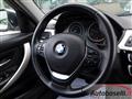 BMW SERIE 3 TOURING 318D 150cv TOURING BUSINESS ADVANTAGE AUTOMATIC