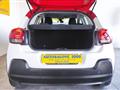 CITROEN C3 PureTech 82 Feel NEOPATENTATI