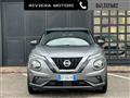 NISSAN JUKE 1.0 DIG-T 114 CV N-Connecta