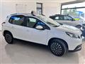 PEUGEOT 2008 (2013) PureTech 82 S&S Active