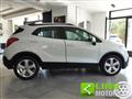 OPEL MOKKA 1.7 CDTI Ecotec 130CV 4x2 Start&Stop Cosmo