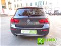 BMW SERIE 1 Serie 118d 150CV Urban line