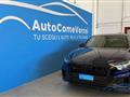 AUDI Q8 45 TDI quattro tiptronic