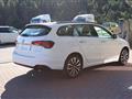 FIAT TIPO STATION WAGON 1.6 Mjt S&S SW Lounge 17"- VINCOLO FINANZIAMENTO