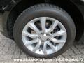 LAND ROVER RANGE ROVER SPORT 3.0 249cv TDV6 HSE - TETTO APRIBILE - KM 58.374 E6