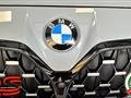 BMW SERIE 4 GRAND COUPE d xDrive 48V Msport TRATTATIVA RISERVATA